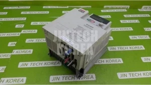 1699) [USED] MITSUBISHI FR-E540-0.75K - Picture 1 of 4
