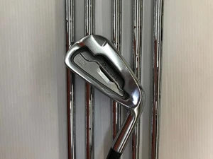 Ray V|R|NS Pro 950GH | Usado | Juego de plancha | Romaro 【Envío el mismo día más corto】 - Imagen 1 de 8