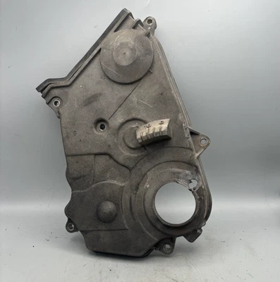 Coperchio Cinghia Distribuzione Inferiore Toyota MR2 MK2 SW20 NA & Turbo Rev 3 ~ 5 (1993 - 1999) - Immagine 1 di 4