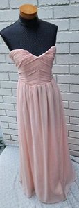 NEW Boohoo Bridesmaid, Formal or Party Dress - Sz 8 - Picture 1 of 1