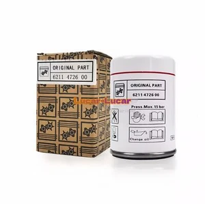 1PCS New 6211472600 Oil FOR 6211-4726-00 - Picture 1 of 3