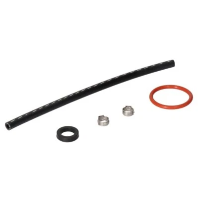 HOTCOFFEE Siemens Wartungsset für die Spindelbrüheinheit Premium Qualität / W67