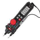 TA802A/B Pen-Type Multimeter 6000Counts True RMS Voltmeter with Logic Level Test