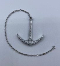 Vintage Rolex Submariner 16610 16800 Still 300m/1000ft