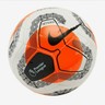 Nike 2020 Original English Premier League Strike Match Soccer Ball Size 5