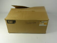 CAT 289-0563 D24M08Y12P4752 Wiring Harness ! NEW !