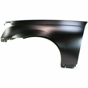 For Cadillac CTS 2003-2007 Fender Driver Side