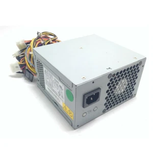 Alimentation PC Delta DPS-400MB-1 A 340W ATX PCI-E SATA MOLEX IBM 39Y7297 - Photo 1/1