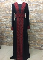 kundan laces