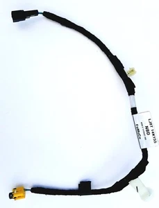 Ford Mustang Mach E 2023 Rear Right Side Seat SRS Cable Wire Harness (OEM) - Picture 1 of 9