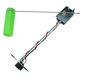 Transmisor depósito 70 litros para Zetor 3320 3340 4320 4340 5211 5245 5311 a 7745T - Imagen 1 de 1