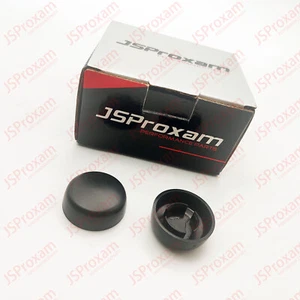 2 Piezas CILINDRO DE AJUSTE/TAPA PASADOR PIVOTANTE Reemplaza Para Volvo Penta 3857522 - Imagen 1 de 5
