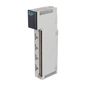 Schneider Automation 140ACO13000 Used UMP - Zdjęcie 1 z 7