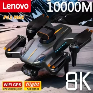 Lenovo P11 Pro 8K Professional Drone - Picture 1 of 4