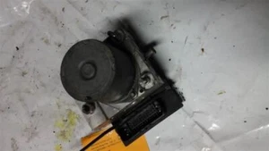 Anti-Lock Brake Part Assembly FWD Fits 05-07 FIVE HUNDRED 366712 - Picture 1 of 10
