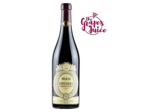 Masi Costasera 2015 Vino Rosso Amarone Valpolicella Classico DOCG Veneto - Imagen 1 de 1