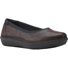 cloudstepper tennis shoes