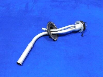 98 1998 福特野马 GT 原始设备制造商 19,028 英里燃料填充颈管和帽 F68 — 第 1/4 张图片