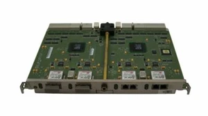 Controladora de canal de fibra Connectrix 201-600-900 emc - Imagen 1 de 3