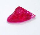 Natural Tourmaline 34  Ct Brazilian Pink  Rough Loose Gems B-4830