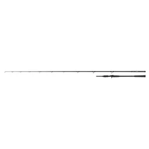 Fox Rage PX Big Bait Extreme Rod 240cm Up To 230g 1+1 - Predator Pike Fishing - Picture 1 of 9