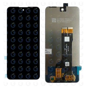 LCD DISPLAY FOR ZTE BLADE A75 5G Z2357N ORIGINAL TOUCH SCREEN REPLACEMENT - Picture 1 of 3