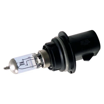 For Suzuki SX4 2007-2011 Anzo 809007 Anzo Super White Halogen Bulbs 9007 / HB5 Foto 1 de 2