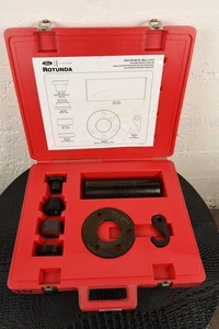Ford Rotunda TKIT-2014D-FL Juego Completo 2 Kit - Imagen 1 de 6