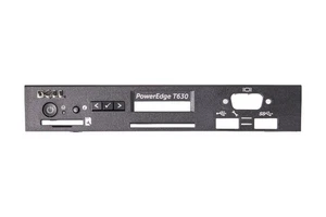 Zestaw do konwersji T2RK Dell T630 552FN - Zdjęcie 1 z 5