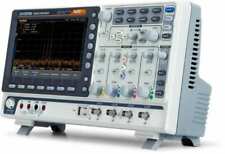 Vintage Tektronix 212 Mobile Oscilloscope for for Parts or Vintage Tektronix 212 Mobile Oscilloscope for for Parts or