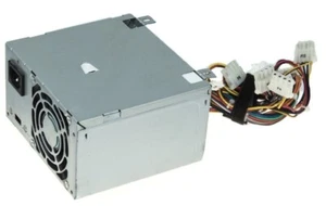 NETZTEILE ASTEC SA320-3505 ATX 300WATT hp pn:  0950-3628 - Bild 1 von 2