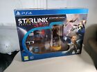 Starlink: Battle for Atlas - Starter Pack (Sony PlayStaion 4, 2018)