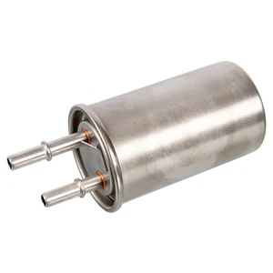 Fuel Filter Fits Ford Focus Turnier OE 1841143 Febi 109625 - Picture 1 of 2