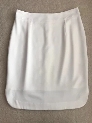 Falda mujer Cremieux talla 2 Foto 1 de 4