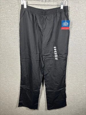 NWT Cherokee Workwear Scrub Bottom Many Sizes Many Color 4001 Missy Fit - Image 1 of 4