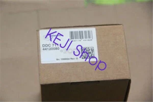 1Pcs New Selectron Plc DDC711 fedex or DHL - Picture 1 of 2
