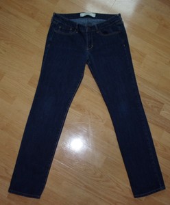 Pantalones y Jeans de Abercrombie \u0026 Fitch para mujer | FASHIOLA.mx