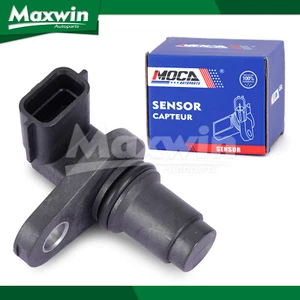 Camshaft Position Sensor Fit INFINITI Q50 Q70 Nissan Altima Maxima Quest Sentra - Imagen 1 de 10