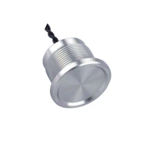 Interruptor PS223Z10Y01: piezoeléctrico Pos: 2 SPST-NO 0,2A/24VAC 0,2A/24VDC ONPO - Imagen 1 de 1