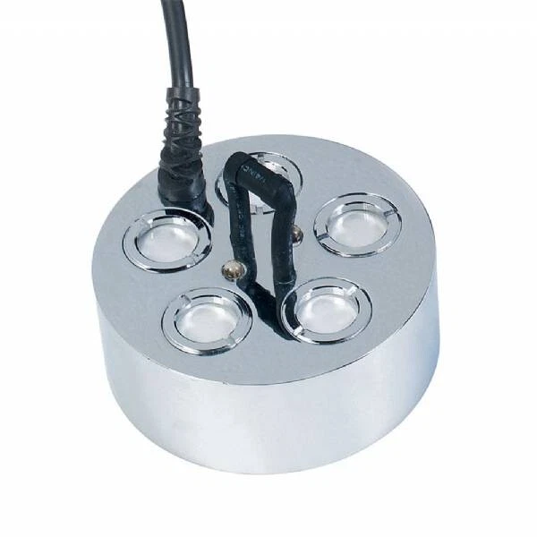 UMIDIFICATORE A MEMBRANA MIST MAKER 5 - Immagine 1 di 1