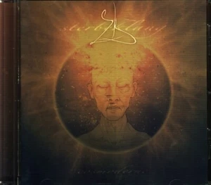 Sterbeklang - Cosmoderne CD - Picture 1 of 1