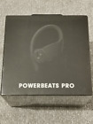 Beats Powerbeats Pro Wireless Bluetooth Headphones (black) - Brand New & Sealed