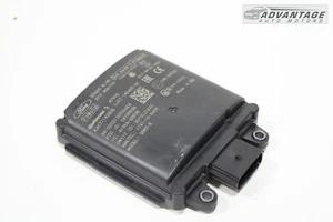 2020-2022 FORD ESCAPE REAR RIGHT SIDE BLIND SPOT RADAR SENSOR MODULE UNIT OEM - Picture 1 of 6