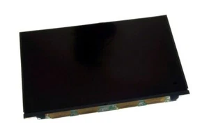 LT131EE11000 - 13.1" LED Display Panel - Picture 1 of 1