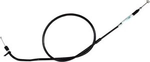 Motion Pro Black Vinyl Clutch Cable For Honda CRF250R 2010-13
