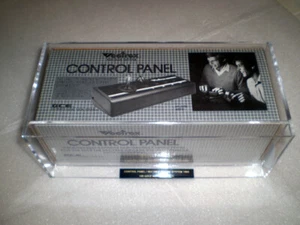 Vectrex Arcade Video Game System Controller  / RARE / 1982 / Sealed / NEW - Bild 1 von 6