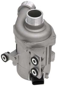 Engine Water Pump-Water Pump(Electric) Gates 41526E - Picture 1 of 3
