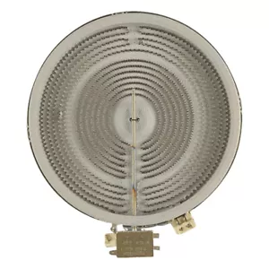MaksPRO WPW10275049 Elmnt Surf fits Range W10275049 W10173896 1874244 AH3407369 - Picture 1 of 1