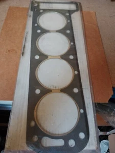 VAUXHALL CAVALIER MK1 1900cc HEAD GASKET - Picture 1 of 2