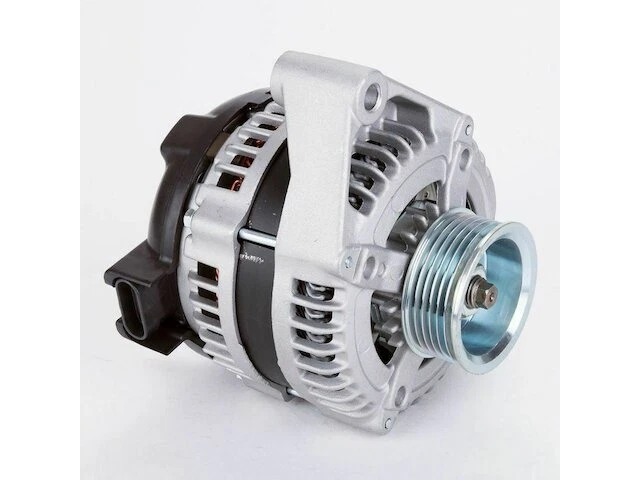 Alternador 68MGJB39 para Buick LeSabre 2004 2005 Foto 1 de 1